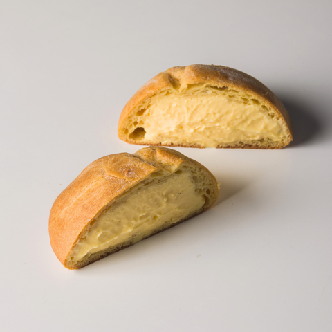 【Nucca】家族が喜ぶ5点ギフトセット