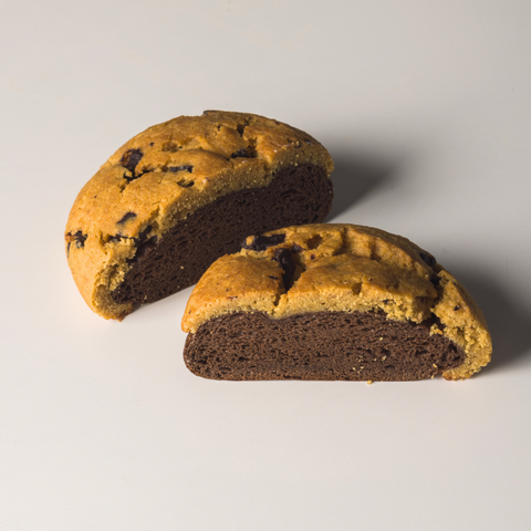 【Nucca】家族が喜ぶ5点ギフトセット