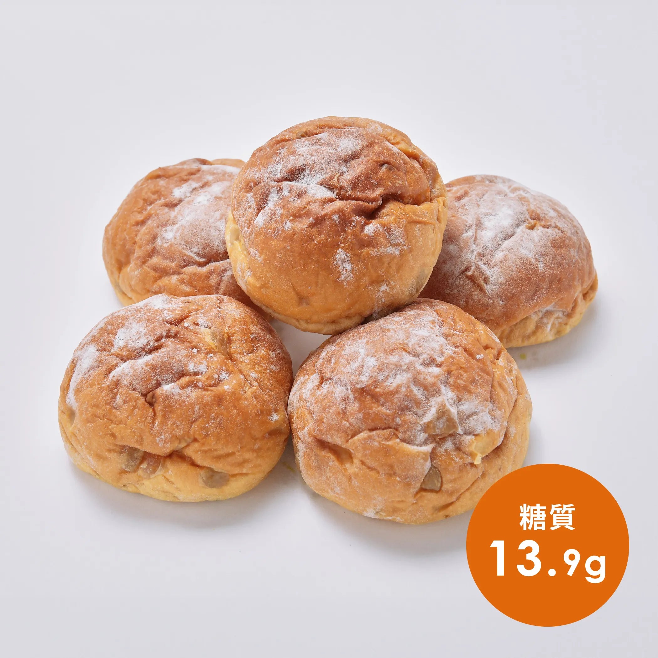 ニ食パン.レーズン15個 オレンジ15個 NC0011JP-005.webp?v=1718712440