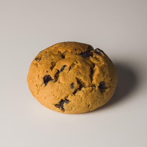 【Nucca】家族が喜ぶ5点ギフトセット