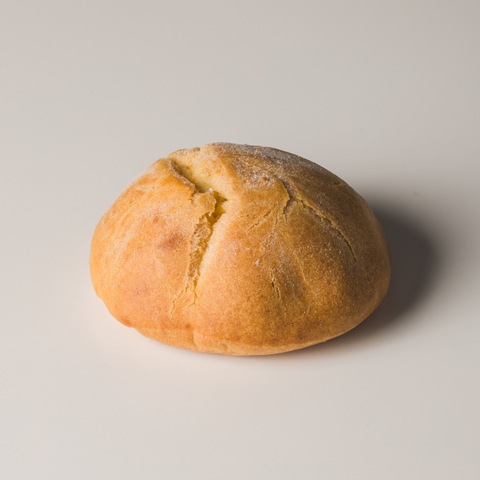 【Nucca】家族が喜ぶ5点ギフトセット