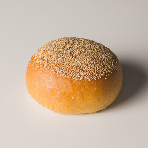 【Nucca】家族が喜ぶ5点ギフトセット