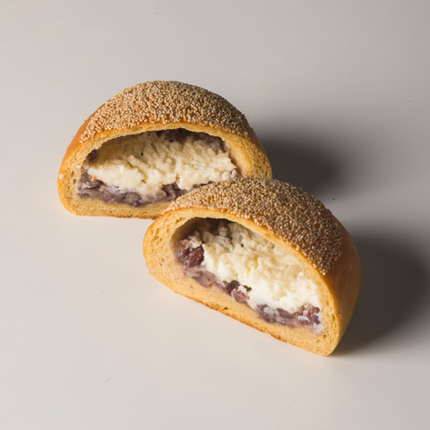 【Nucca】家族が喜ぶ5点ギフトセット