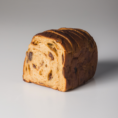 【Nucca】家族が喜ぶ5点ギフトセット