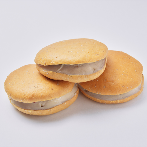 アンポーネ (1個)