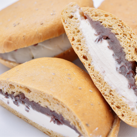 アンポーネ (1個)