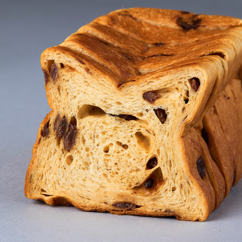 わたし整うパン バラエティセットB