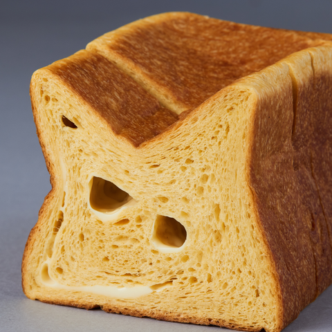 わたし整うパン バラエティセットC