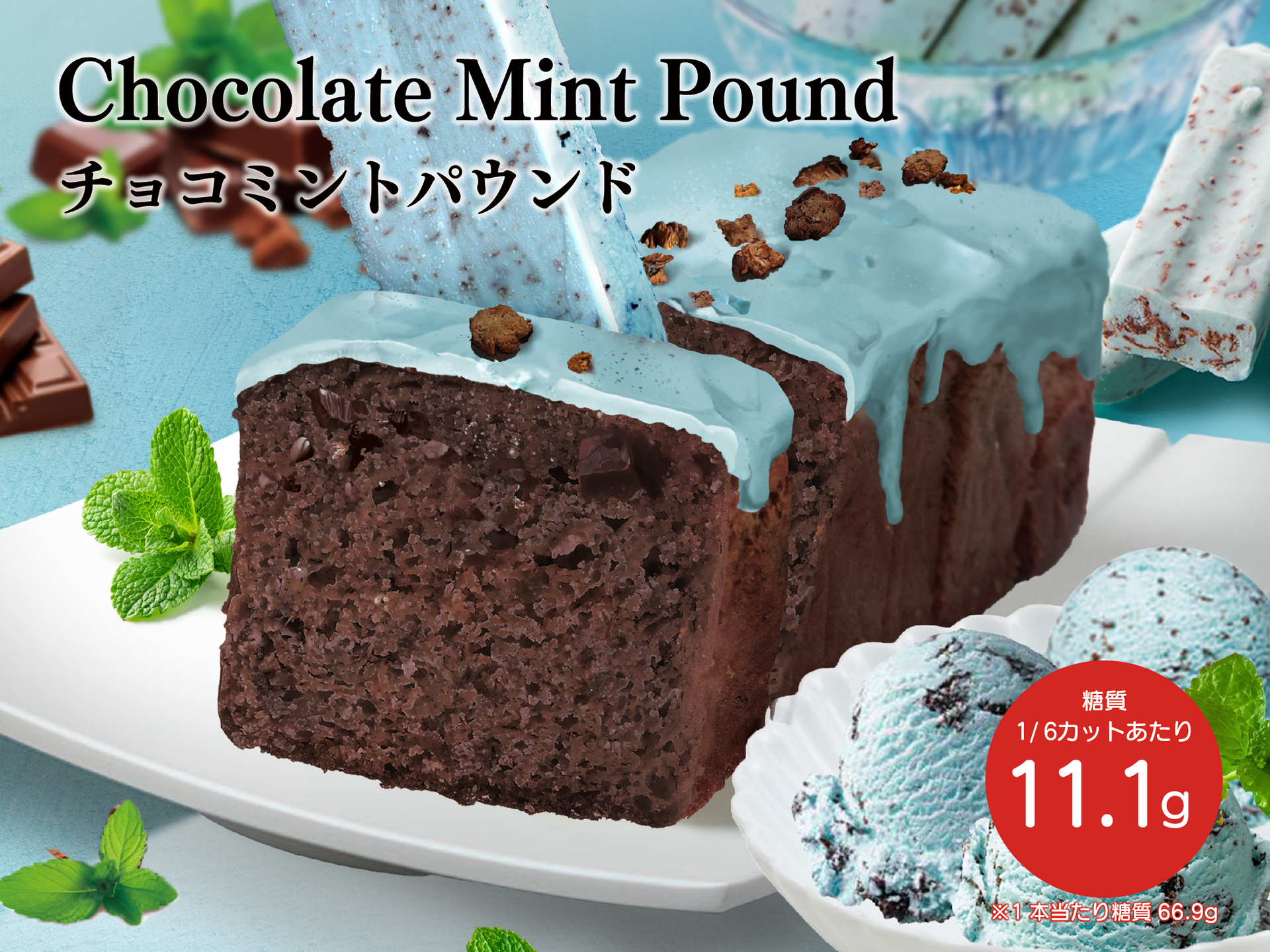 a7e0960730b6fbf64d4f0549c0114d