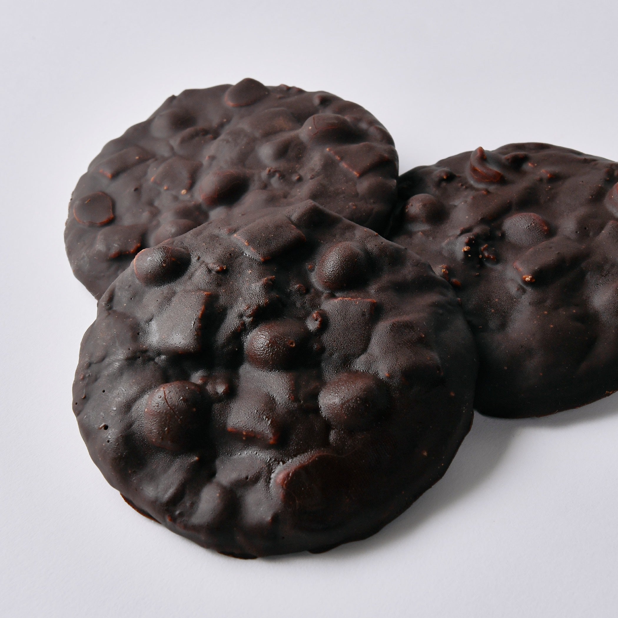 食品サンプル　チョコレート Amazon.co.jp: 元祖食品サンプル屋【公式】自分で作る食品