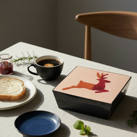 【期間限定】ショコラBox