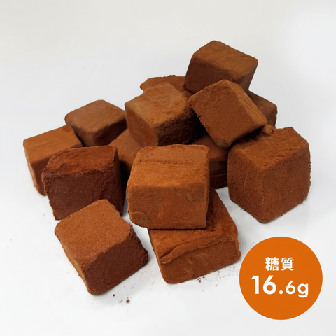 純生チョコレート （中）75ｇ