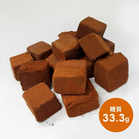 純生チョコレート （大）150ｇ