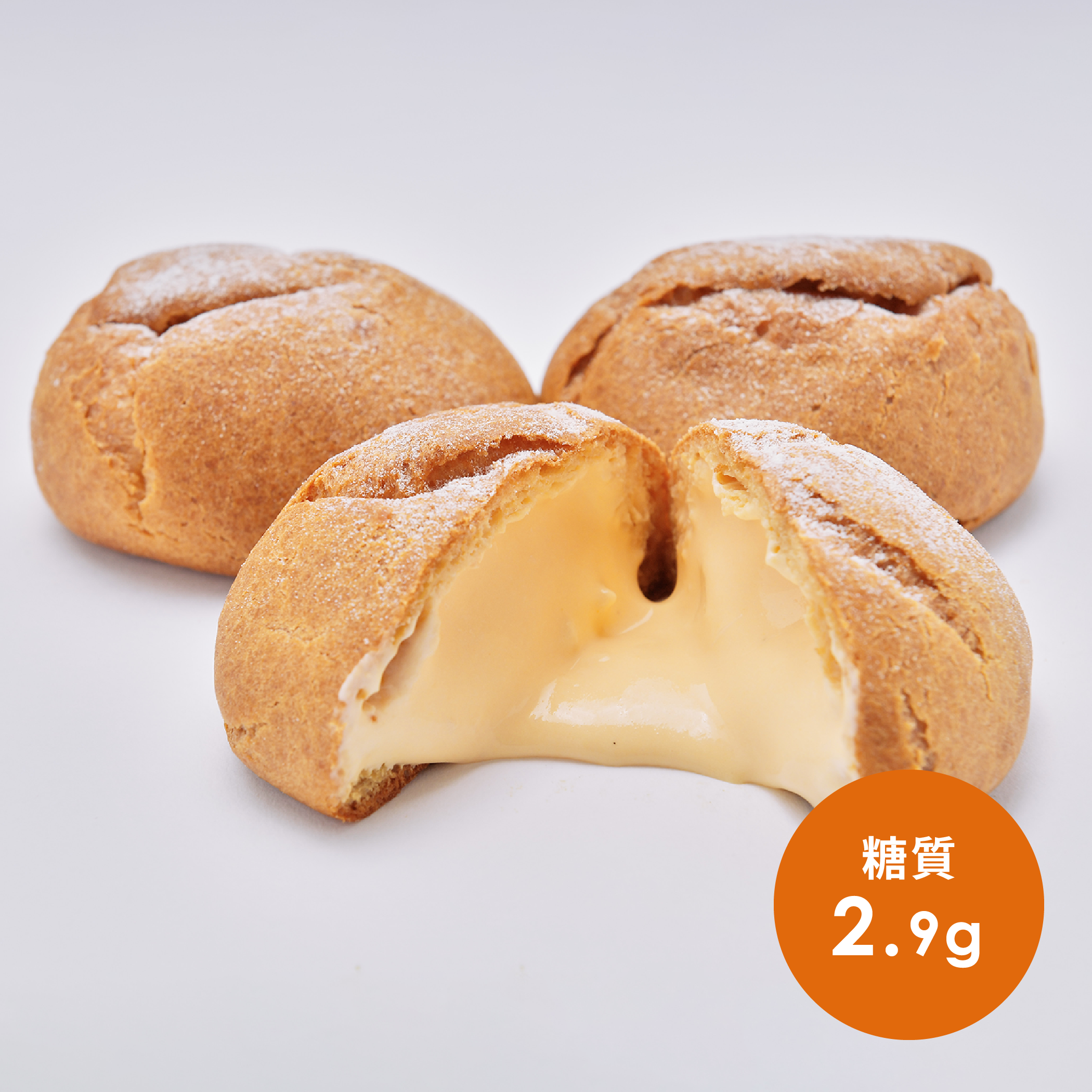 ROSE　わんこのヘルシー食事ミックス味　2袋 Amazon | Mother's Market 金賞健康米と玄米・黒米 ご飯パック