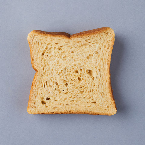 わたし整うパン（プレーン）