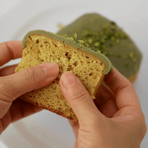 【デジタル】人材育成研修　（テスト）